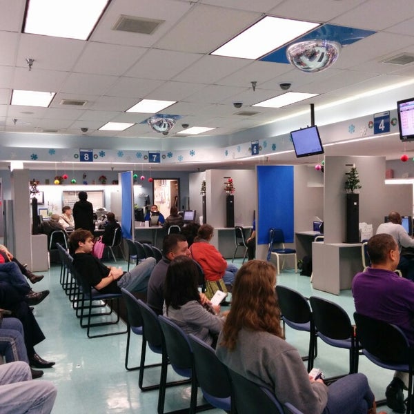 Maryland Motor Vehicle Administration (MVA) 7 tips de 602 visitantes