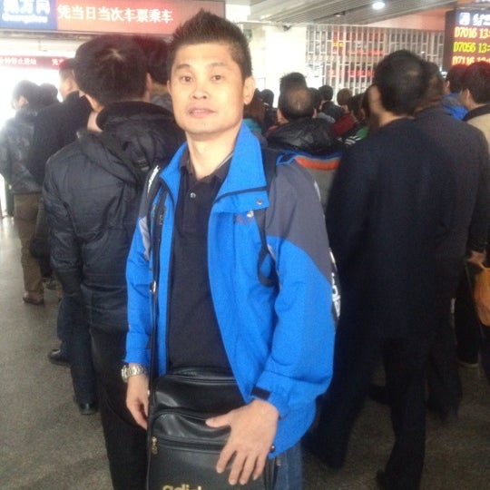 Badminton Court Prisma Cheras Vineyard In Cheras