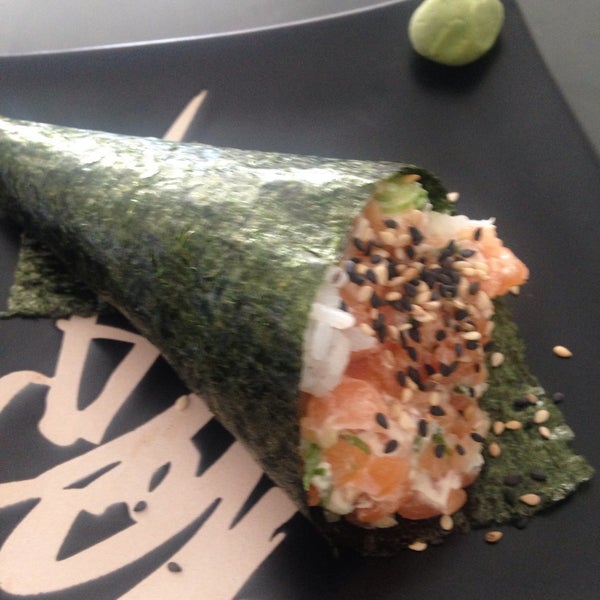 Easy sushi заневский просп 23 санкт петербург