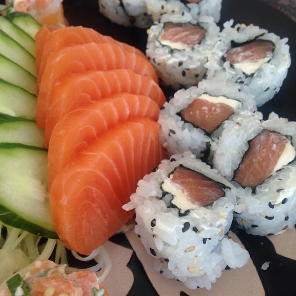 Easy sushi заневский просп 23 санкт петербург. Easy sushi заневский просп 23 санкт петербург