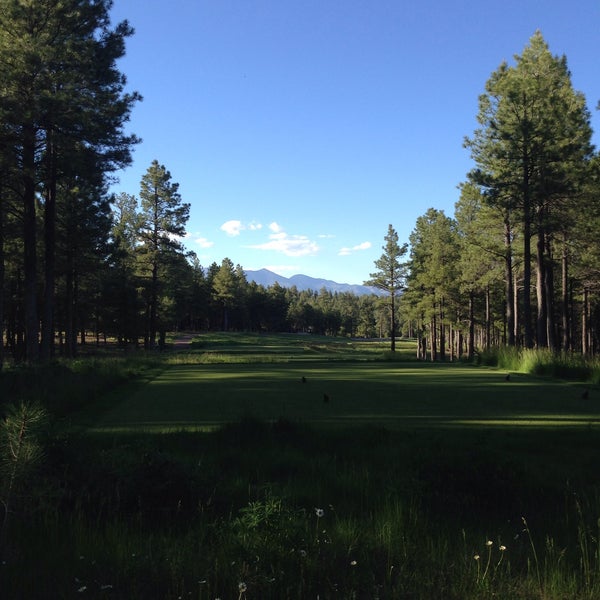 Forest Highlands Meadow Clubhouse 1 tip