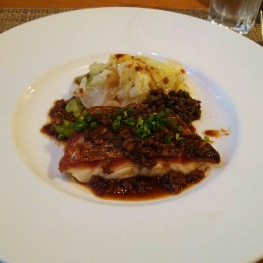 Photos At 花野家 French Restaurant In 横須賀市