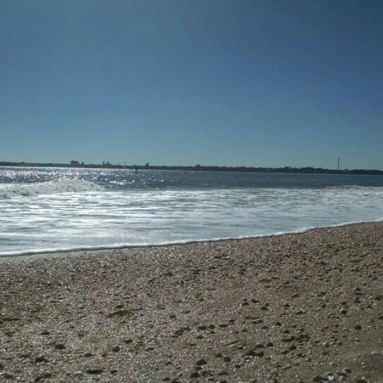 Photos at Porpoise Point Beach in St Augustine