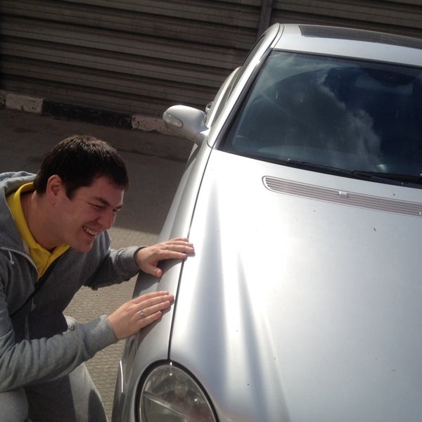 Favorit Motors Kia РњРљРђР”