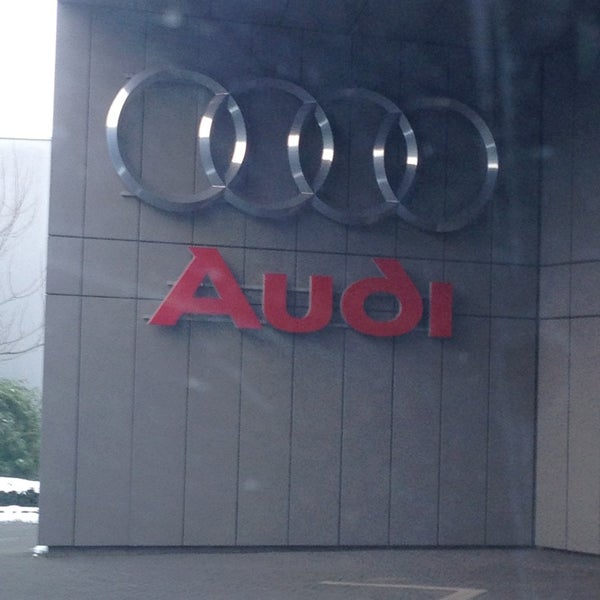 Garage Rietje Auto Dealership in KAPELLEN (ANTWERPEN)