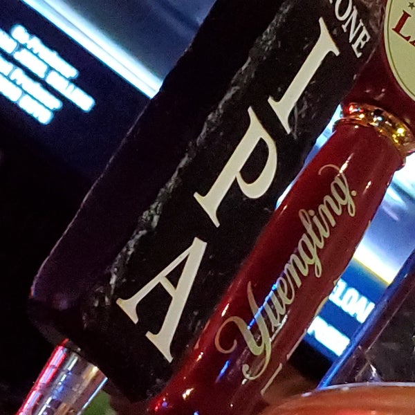 Brass Monkey Pub Sayreville, NJ