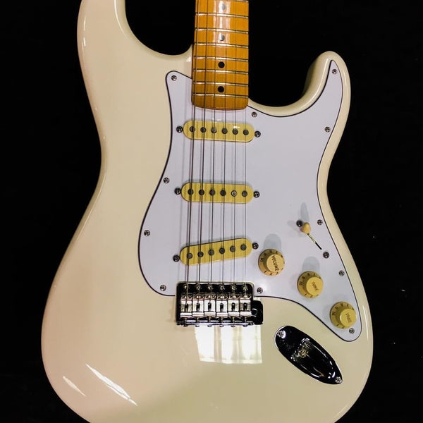 Guitar Center Houston, TX