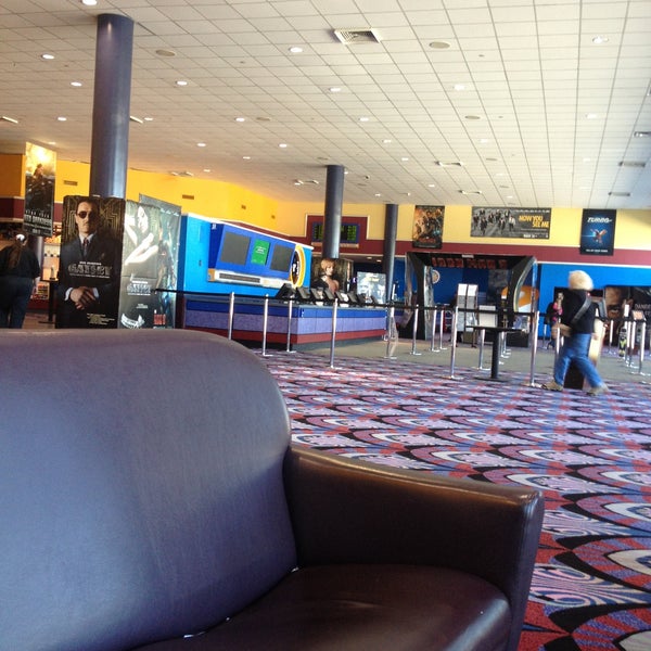 Carmike Stonybrook 20 & IMAX (Now Closed) East Louisville 51 tips