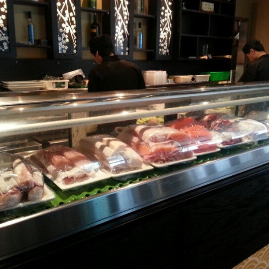 Top Restaurants in Hamilton Area