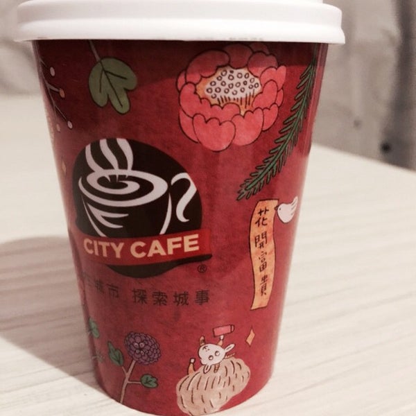 7 Eleven 蘆坎門市 桃園縣 桃園縣