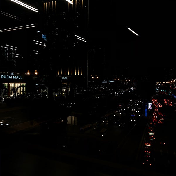 Photos At Dubai Mall Zabeel زعبيل 1 Tip