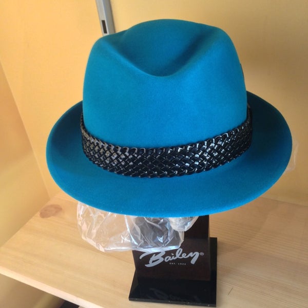 Head Case a hat store Now Closed Strathcona 1 tip from 37