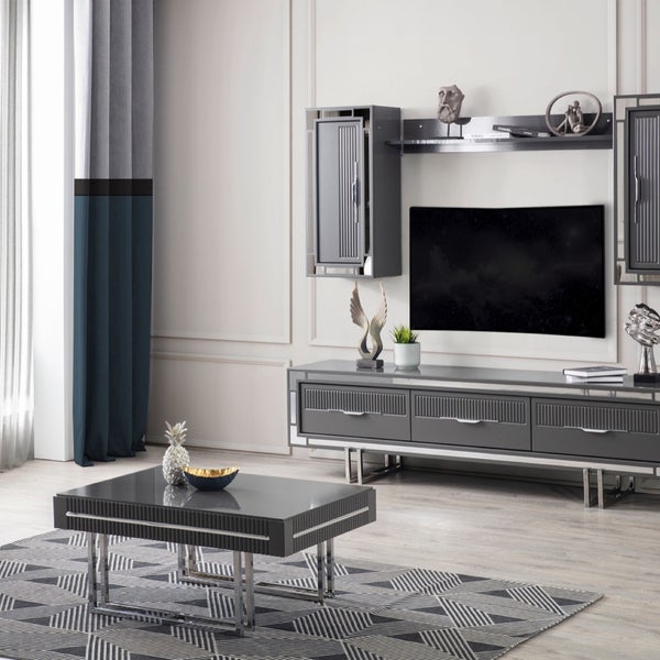 Ozbay Mobilya Home Facebook
