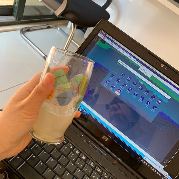 Photos At Kanga Tic Ltd Sti 1 Tip