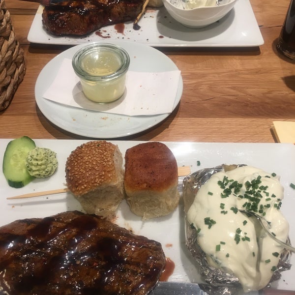 Fotos Bei Grill N Chill Kriegshaber 12 Tipps