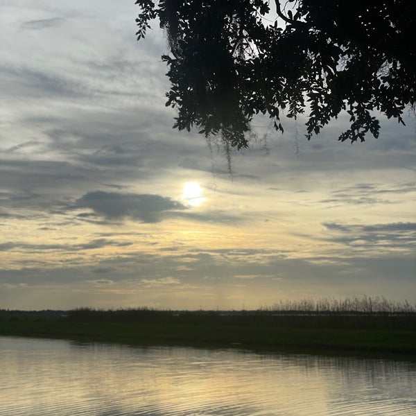 top 92+ Pictures lakefront park st. cloud photos Completed