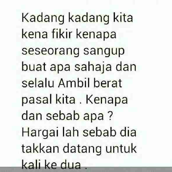 Ipd Muar Muar Johor