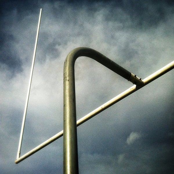 Montlake Playfield Montlake 5 tips de 410 visitantes