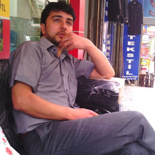 Isparta Gencaylar Mobilya Updated Their Isparta Gencaylar Mobilya Facebook