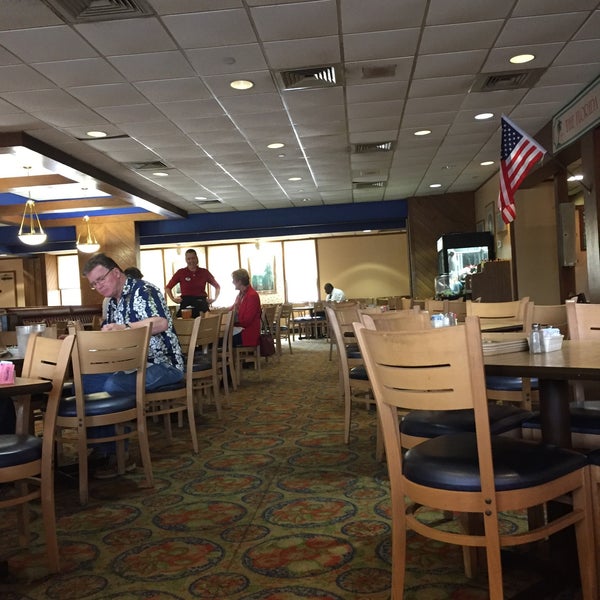 Piccadilly Cafeteria Greater Arlington 3216 University Blvd S