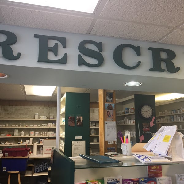 Prestons Pharmacy Greater Arlington 3 tips