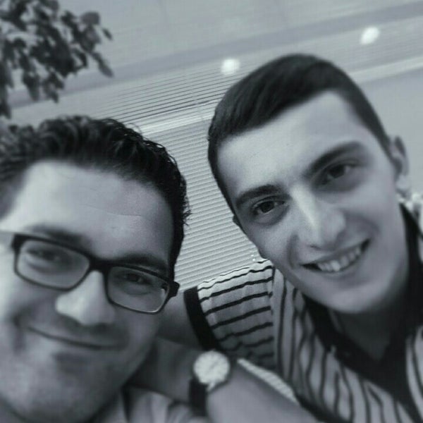 Ercan Et Sarayi
