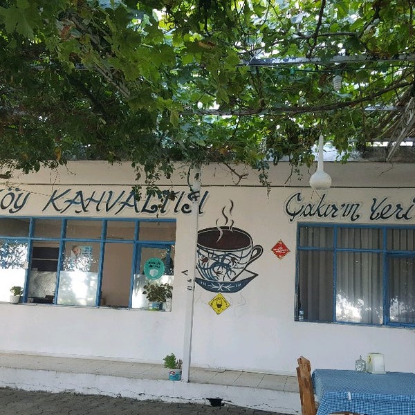 angelo kuralları indir babaminbahcesi