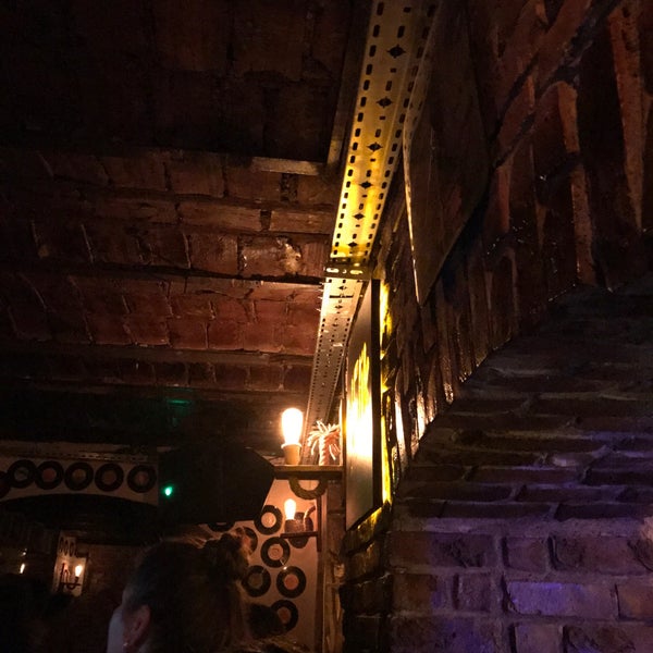 10/22/2022 tarihinde Fatma O.ziyaretçi tarafından 45lik Bar'de çekilen fotoğraf