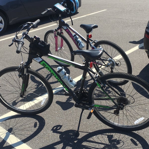 Westgate Park Dothan, AL