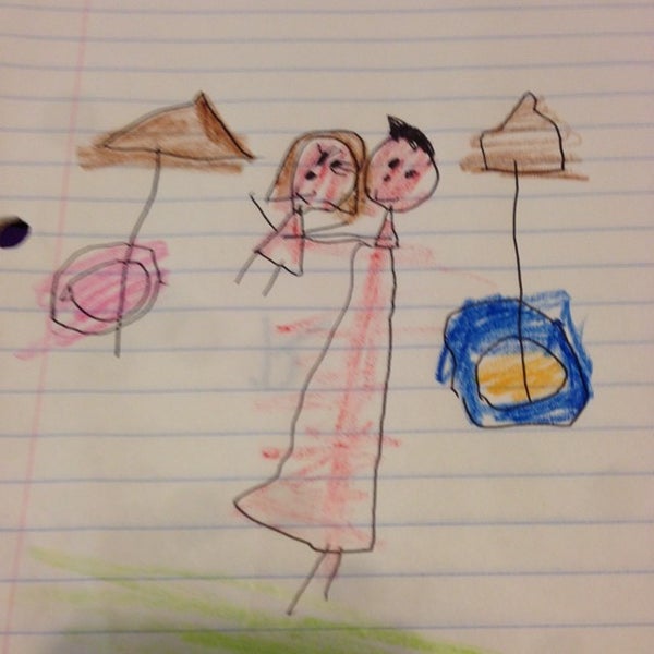 Photos at The Spotted Cow Adrian, MI