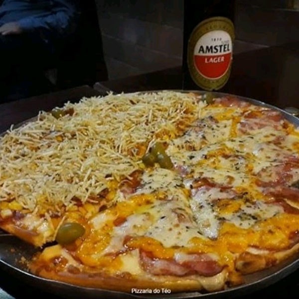 Пицца пересвет. Денис петров пицца. Fresh pizza пересвет. Тео пицца клинцы. Пицца пересвет.