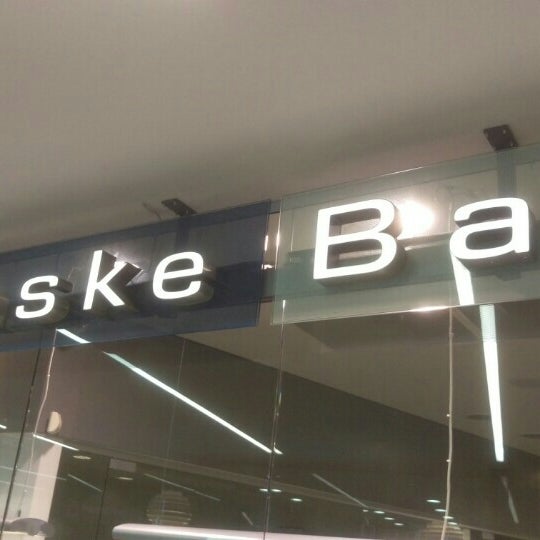 Danske bank app. Danske bank. Danske bank card. Danske bank. Fi bank.
