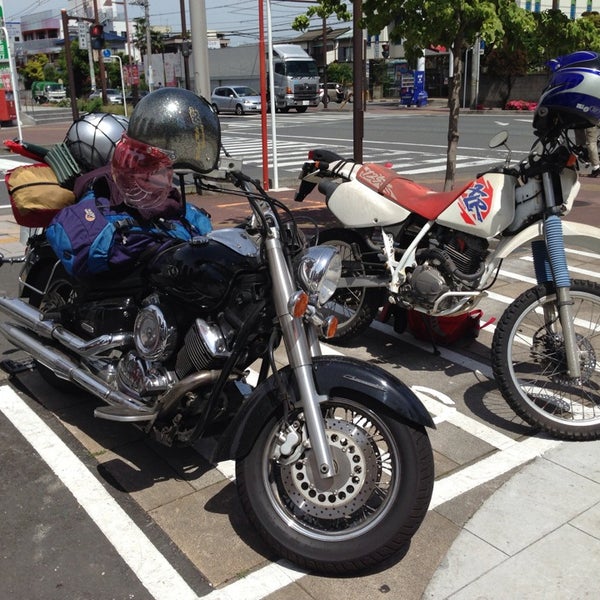 橋本東急ストア Now Closed Grocery Store In 相模原