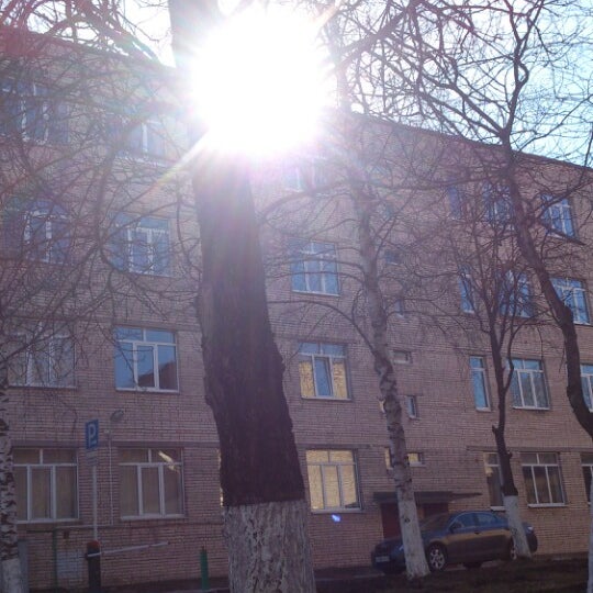 институт экономики и права гатчина. гатчинский институт экономики финансов права и технологий сайт. гатчина институт экономики. институт экономики и дизайна гатчина. институт экономики и технологии гатчина.