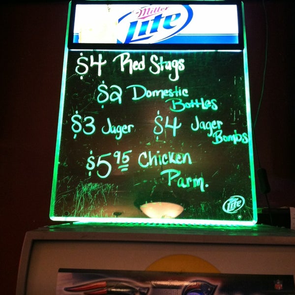 Stumble Stilskins Downtown Greensboro 그린즈버러, NC