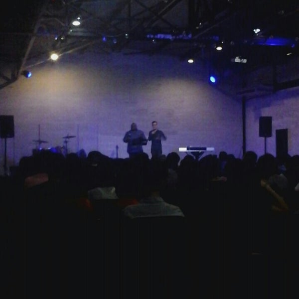 Монтажник сценических конструкций layher. Модель concert stage. Contra alien lair art. Contra alien lair art. Aave.