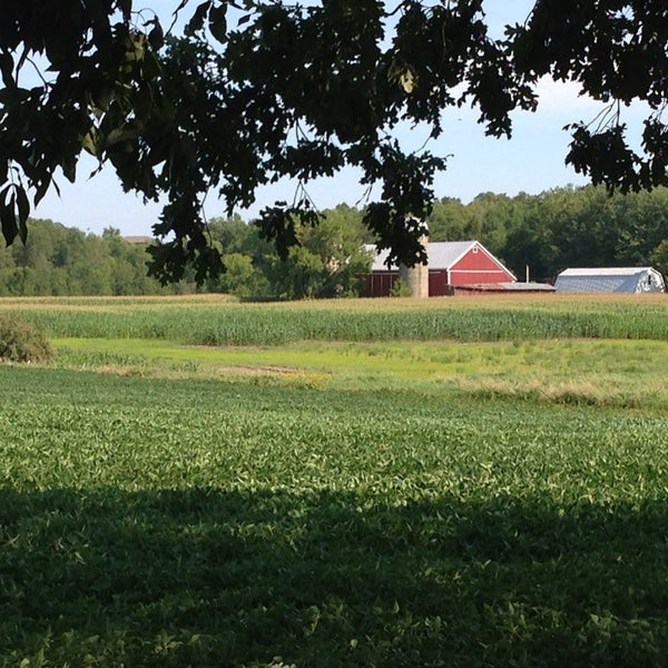 Homestead Meadows Appleton, WI