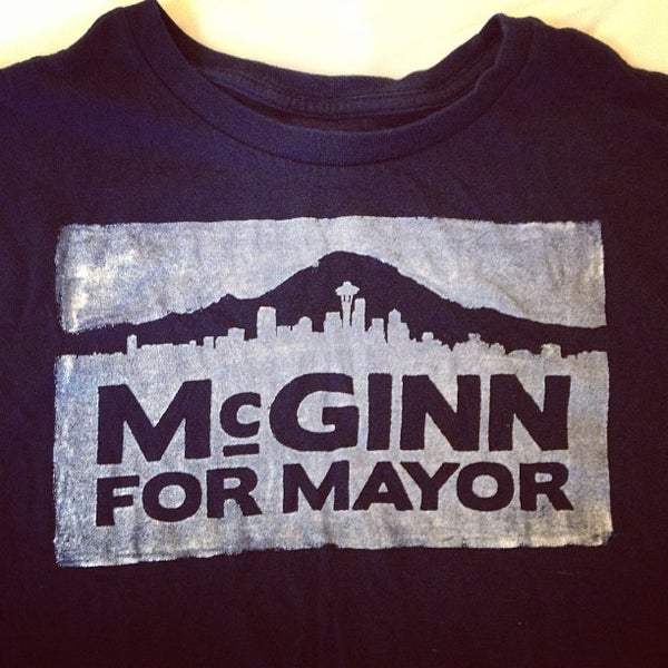 Photos at Filipino Community Center Rainier Valley 4 tips from 217