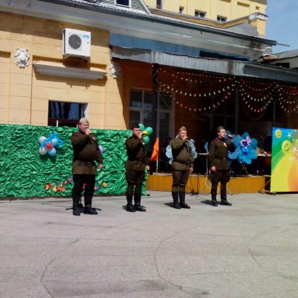 Дк железнодорожников саратов. Дворец культуры железнодорожников екатеринбург. Дк железнодорожников могилев. Дворец железнодорожников г. Дк железнодорожников саратов.