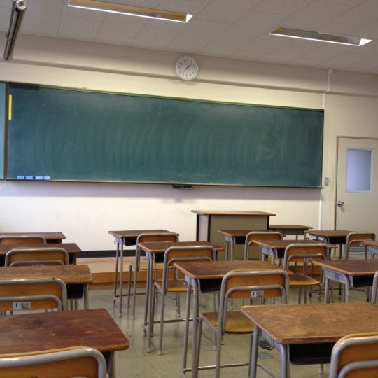 島根県立松江商業高等学校 浜乃木8 1 1 島根県立松江商業高等学校 浜乃木8 1 1