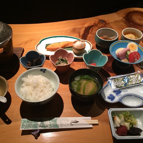 Photos At 宮島温泉 滝乃荘 1 Tip Photos At 宮島温泉 滝乃荘 1 Tip