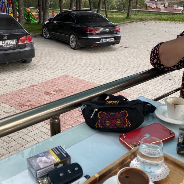 9/6/2022 tarihinde Cengiz Ö.ziyaretçi tarafından Kurşunlu Şehitlik Parkı'de çekilen fotoğraf