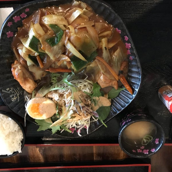 Токио тейбл суши рязань. Токио тейбл. Токио тейбл. Токио тейбл. Гриль-бар «кёльн» (ул.