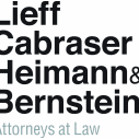 Photo taken at Lieff Cabraser Heimann &amp; Bernstein, LLP by Stephen C. on 3/13/2014