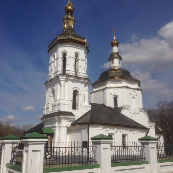 Храм преображения бежица. Храм преображения бежица
