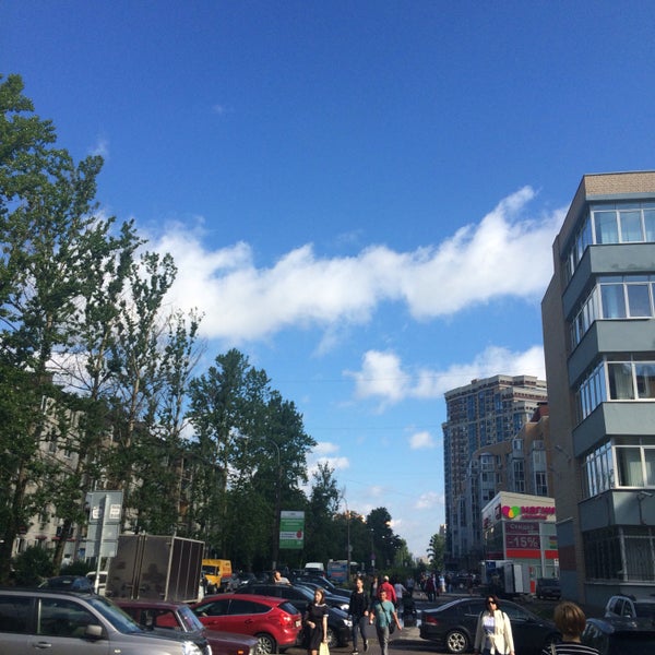Москва ул пулковская 2. Пулковская 9. Пулковское шоссе 13 к4. Пулковская улица 9 к 2. Пулковское шоссе 9-2.