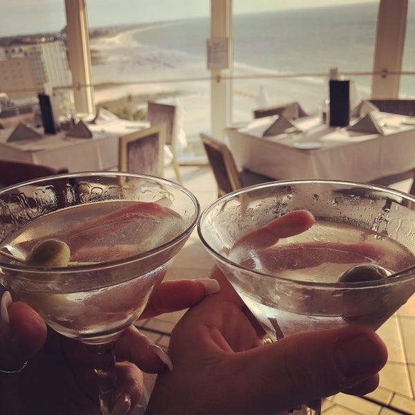 Photos at Spinners Rooftop Revolving Lounge Bar