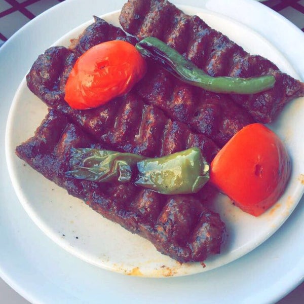 Has Döner sivas�ta Kebapçı