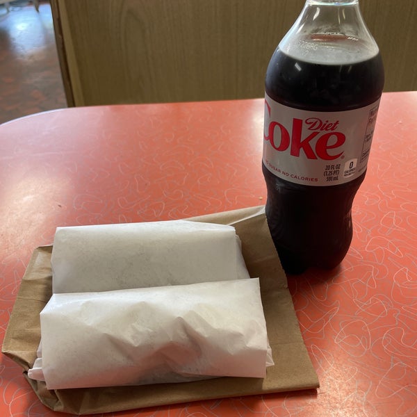 Yum Yum Better Ice Cream Greensboro, NC