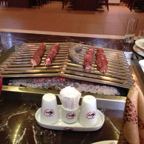 мангал хаус новоспасское. мангал хаус николаевка. номер мангал хаус. номер мангал хаус. мангал хаус северодвинск ломоносова 120.